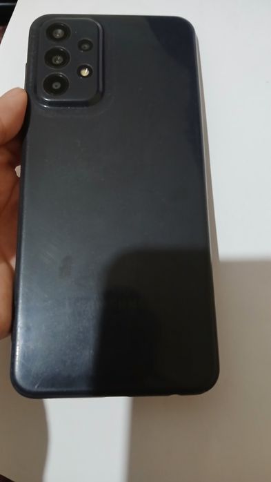 Телефон Galaxy A23