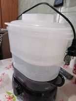 Vînd electrocasnice,