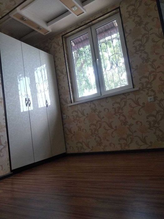 Сдаётся квартира на Юнусабад  11-квартал