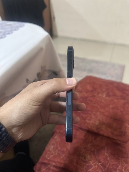 Iphone 13 128g в хорошем сост