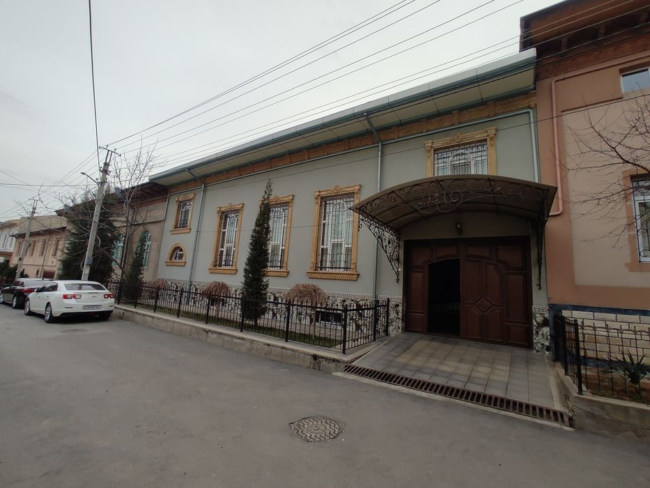 Дом 6 соток юнусабад сампи цена 370000 у.е