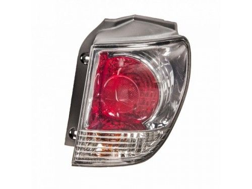 Фонарь задний на Лексус Рх 300 / 98-03 Lexus Rx 300 / 98-03