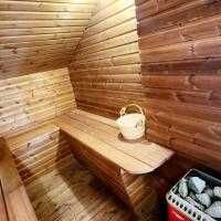 Апартамент продава село Николаевка