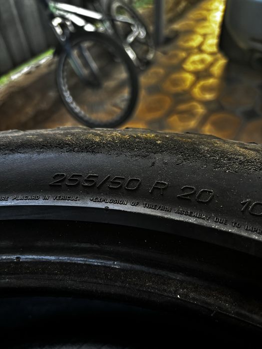 Продаются балоны