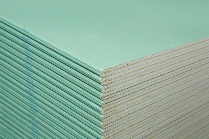 Гипсокартоны,Профиля,Направляющий