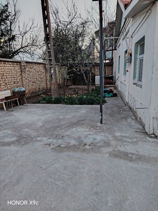 Аренда Евро участок