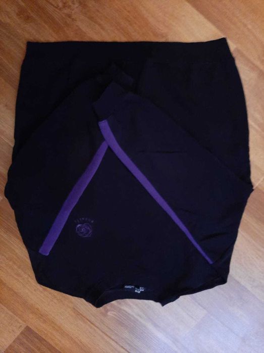 Толстовка на подростка, 10-14 лет, Pull&Bear