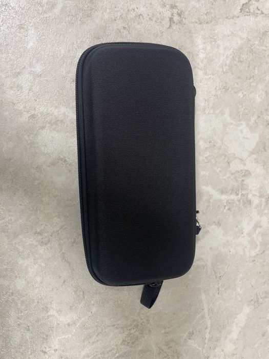 Нинтендо свитч лайт с играми