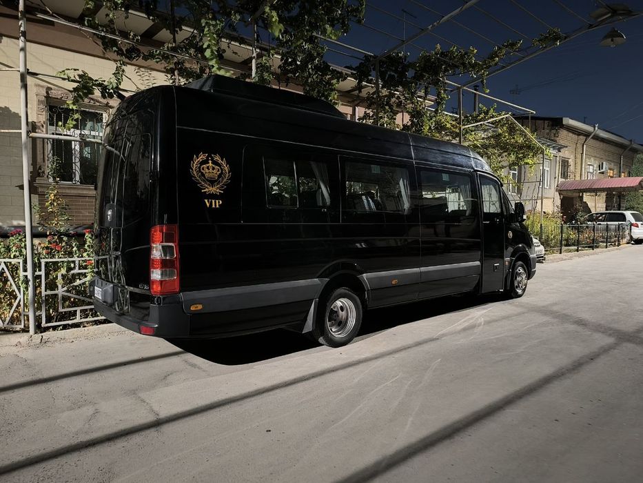 Euroasia wiachi sotiladi