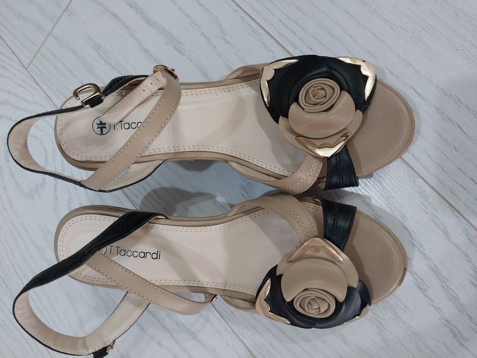 Новая обувь недорого