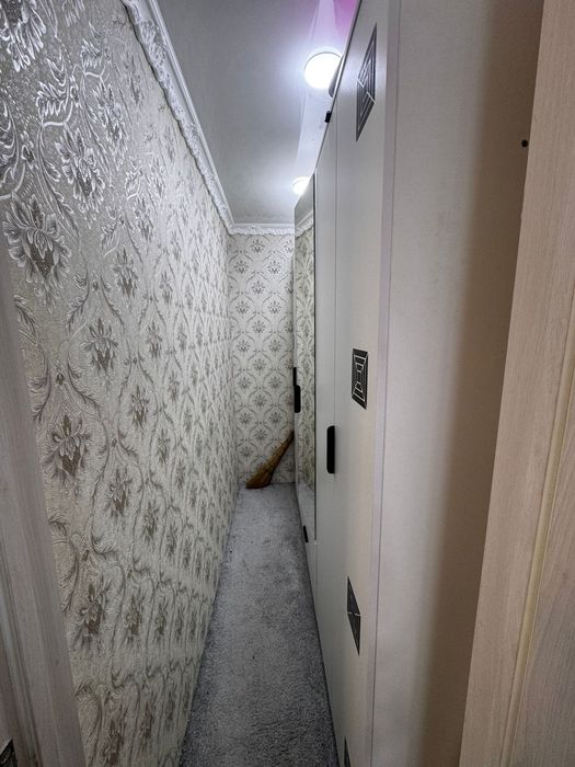 Продам квартиру независимости 16а