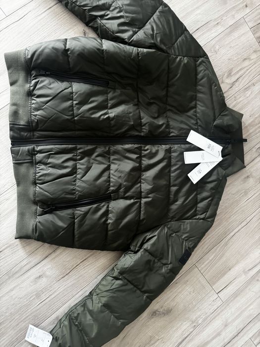 Geaca Calvin Klein barbati