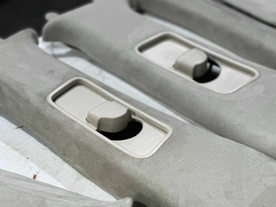 Plafon Land Rover , Freelander , Discovery , Sport,