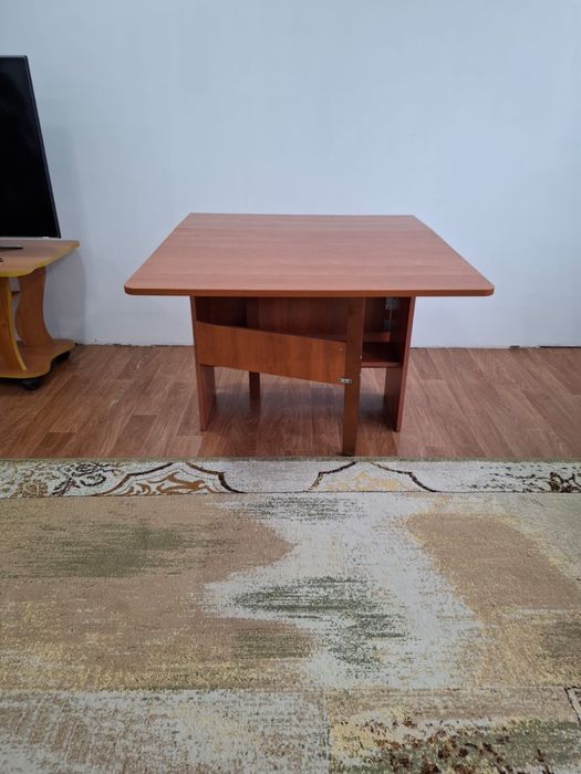 Продам технику б/у