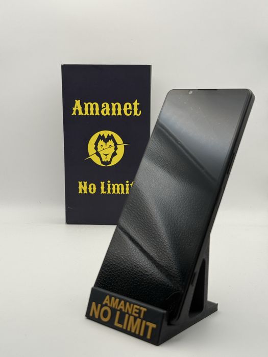 Sony Xperia 1V 256GB / 12GB RAM CA NOU!!! , AMANET NO LIMIT.