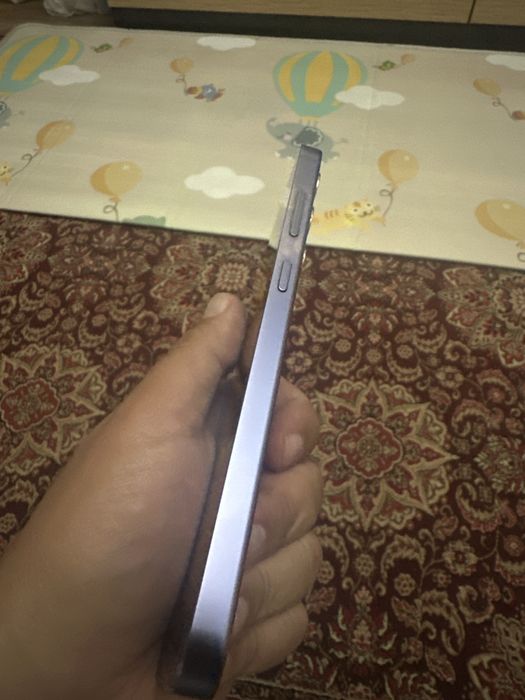 Samsung Galaxy S24+