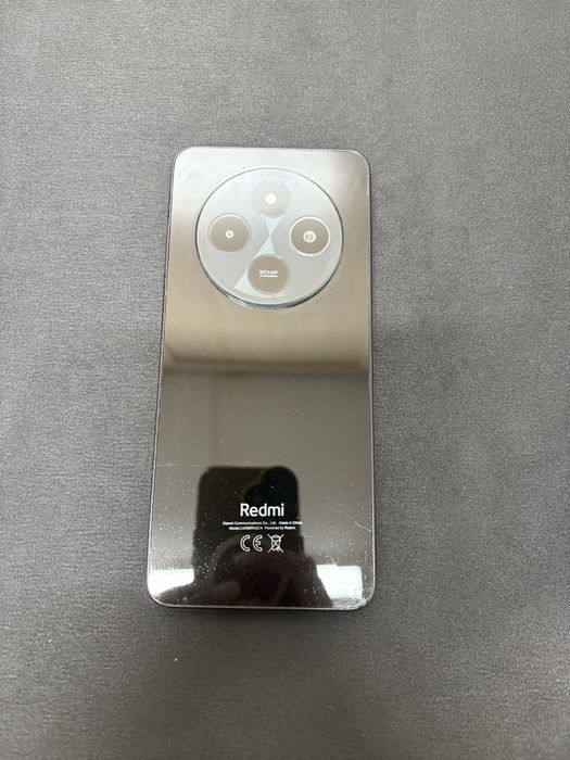 Xiaomi Redmi 14 C  256gb