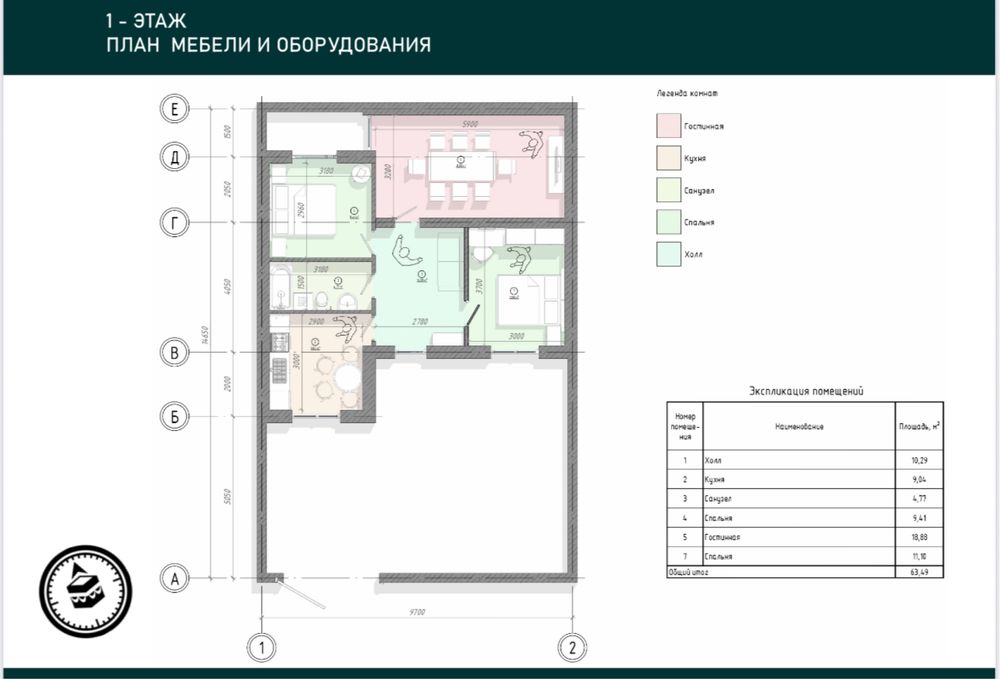 Yangi massivda kotej karopka xolatda suvoqdan chiqqan