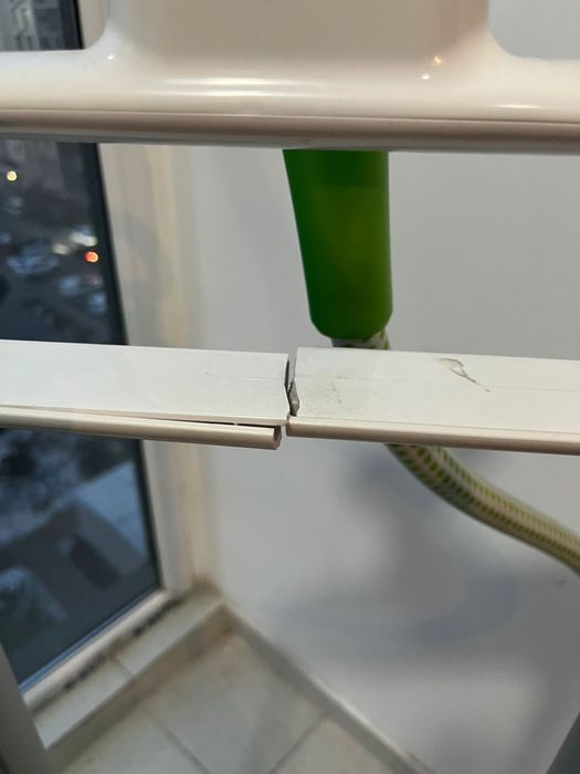 Продам отпариватель/посуду/соковыжималку