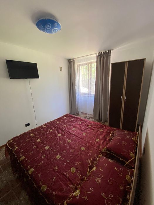 Apartament 2 camere de inchiriat