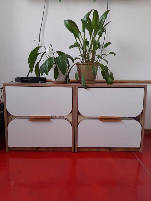 спальный комплект