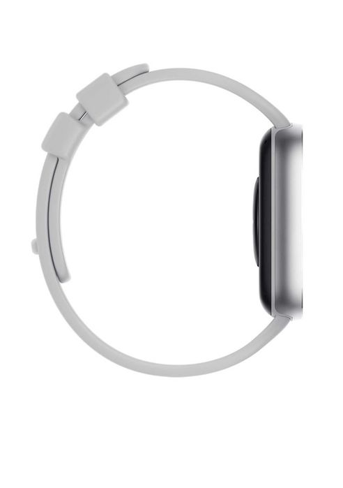 Продавам смарт часовник Redmi Watch 4