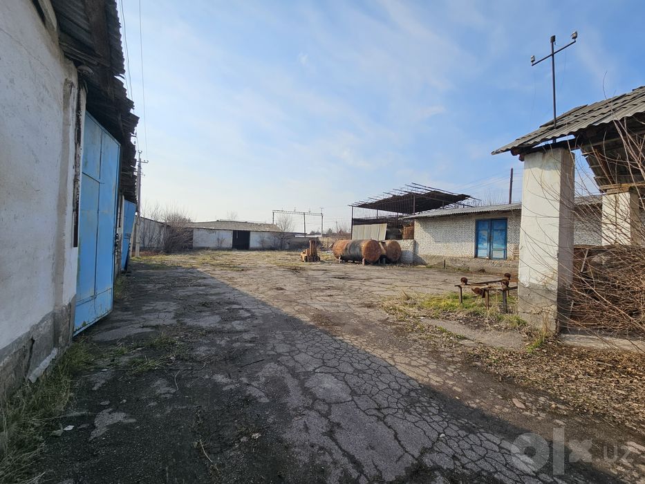 Недвижимость, Нотурар жой