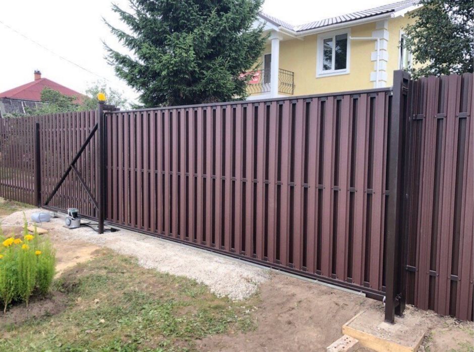 Сварщик сварка сваршик Дәнеркелеуші