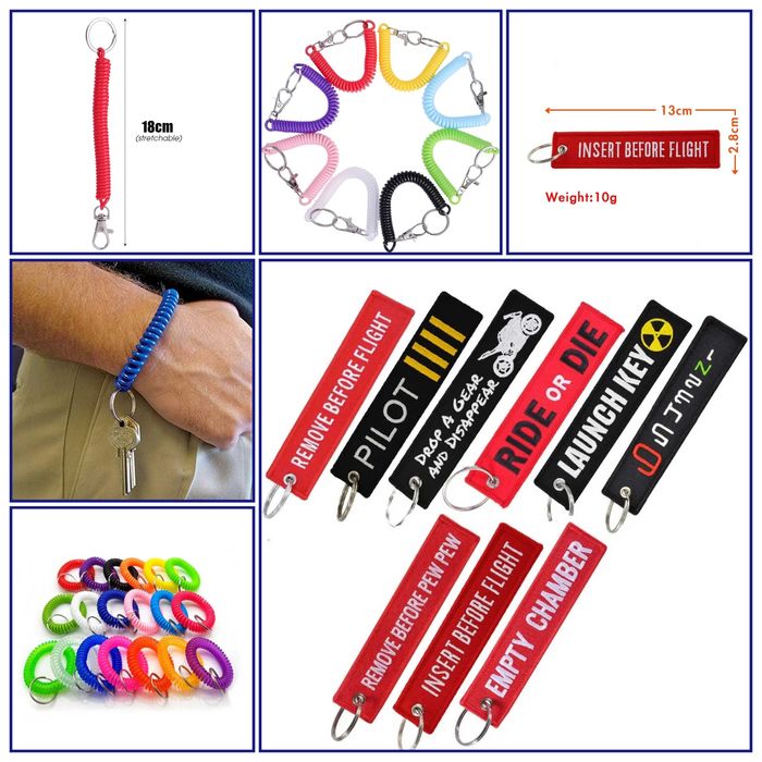 Мото аксесоари Мигачи Чанти Дисаги Ръкохватки Бонета Фарове Релета