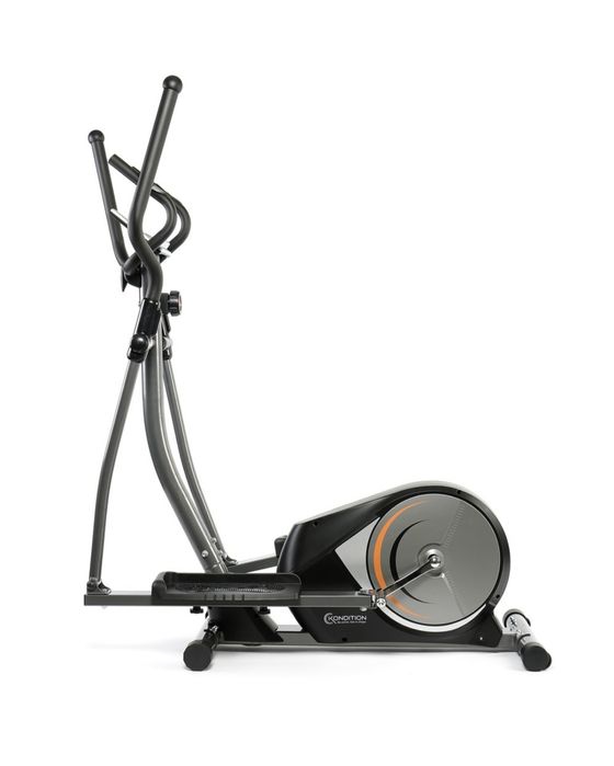 Кростренажор  Kondition