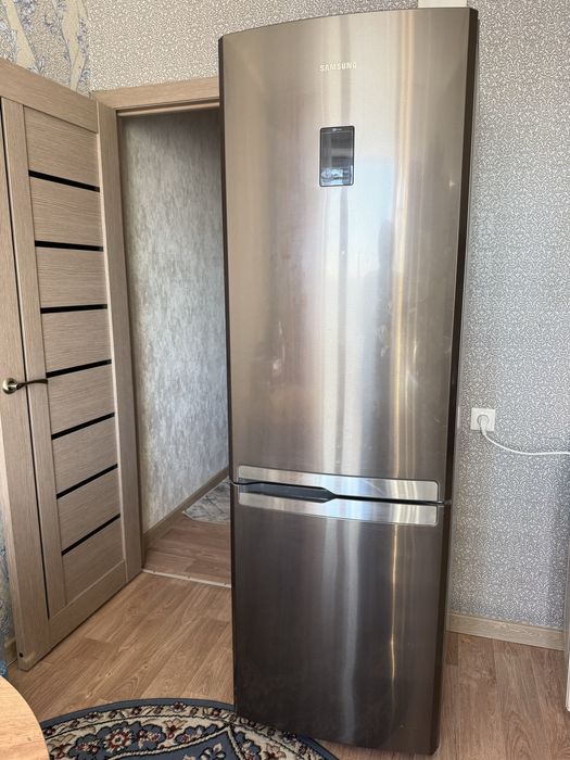 Продам холодильник!