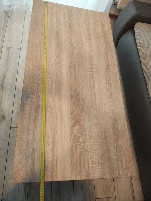 Măsuță cafea 60x120