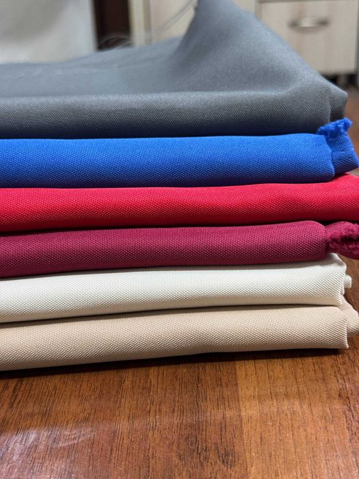 Зонтик материал, маркиз