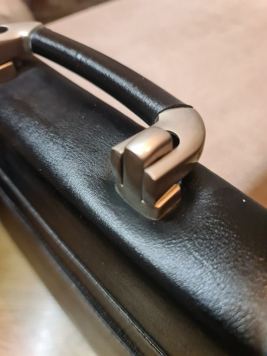 BOSS Портфель для деловых людей