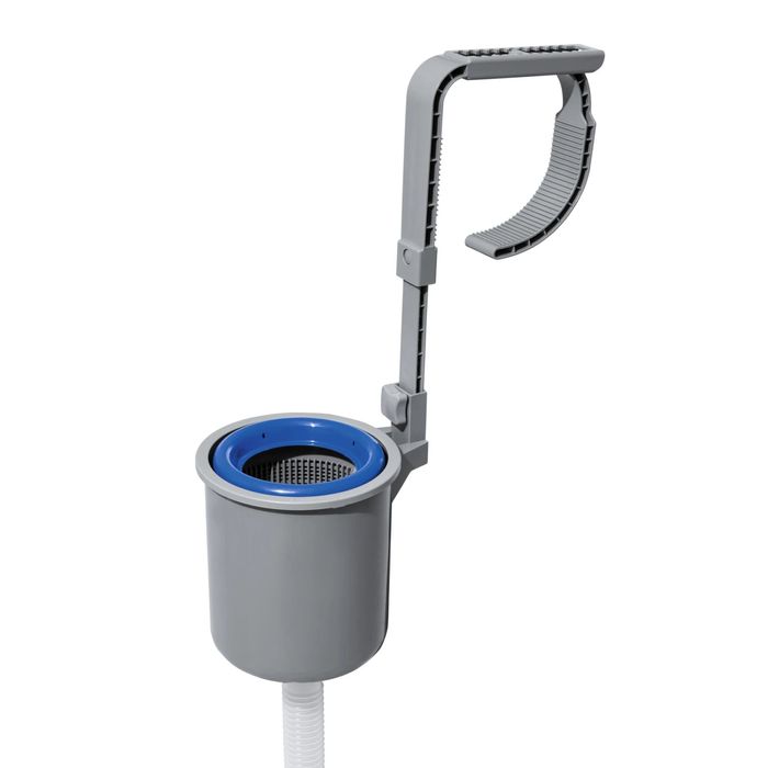 Vând skimmer piscină Bestway