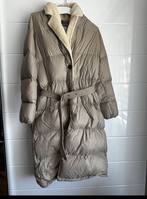 Дамско яке Moncler