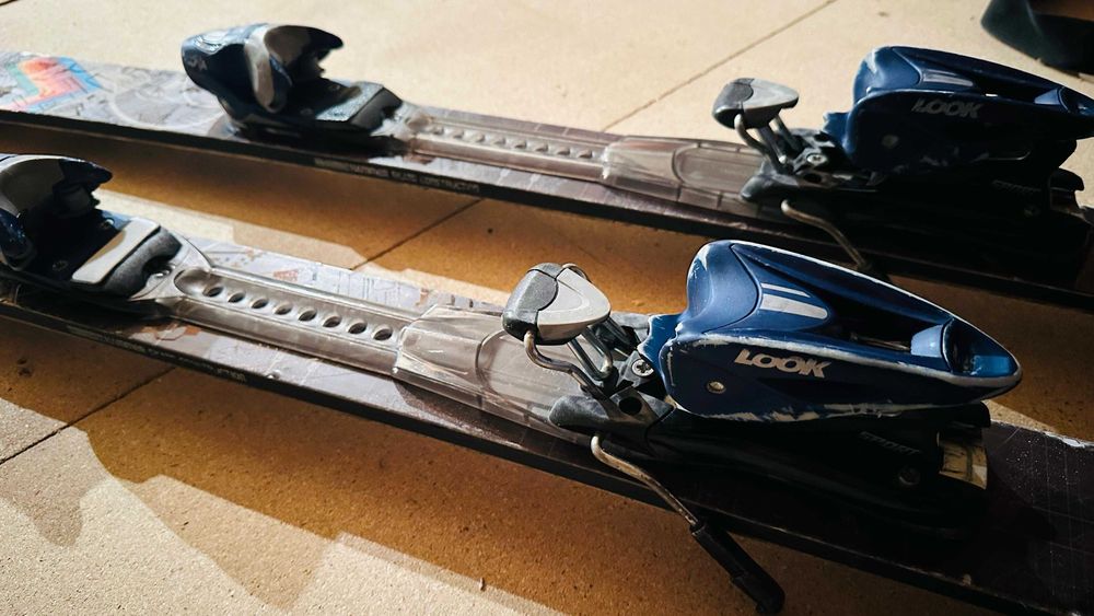 Vand schiuri Hammer Comex 176