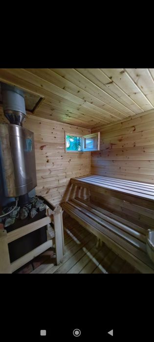 Продам дачу-зону отдыха