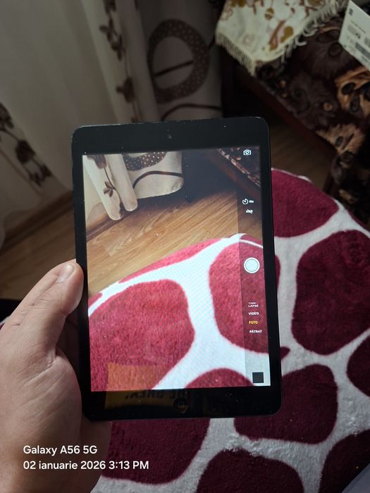 Tableta   funtionala