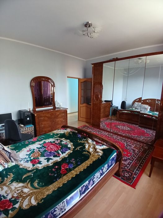 Сдам Коттедж в Боровом