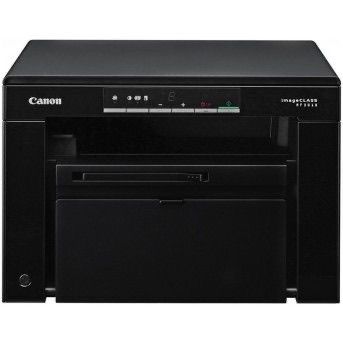 Принтеры, МФУ, в наличии, Склад!