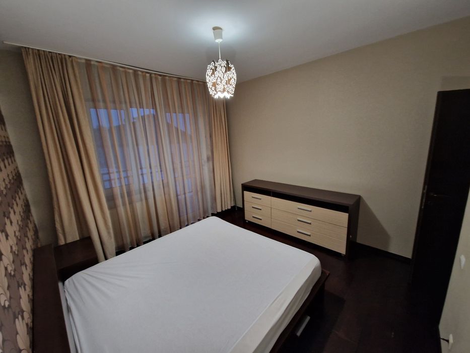 Apartament 2 camere de inchiriat