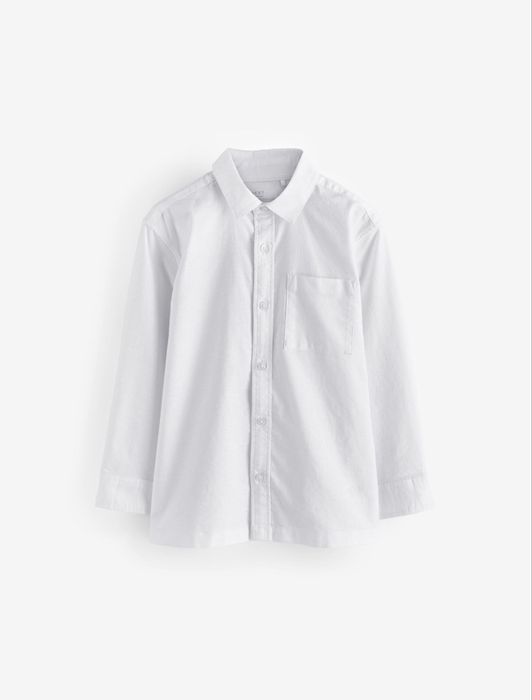Рубашка 152 next