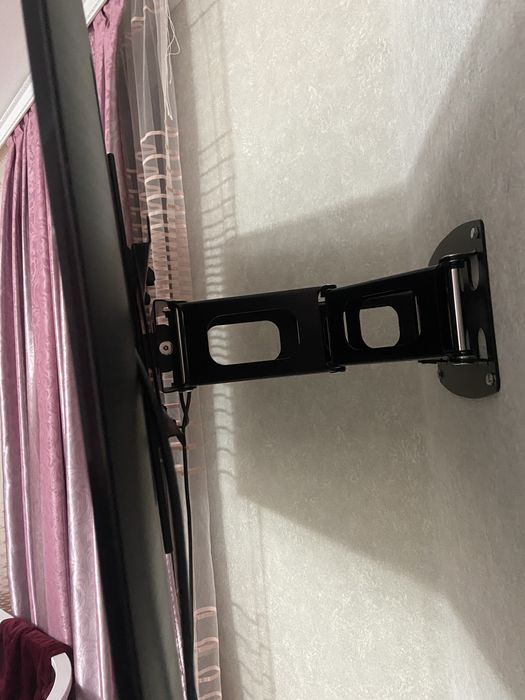 Телевизор Samsung топовый