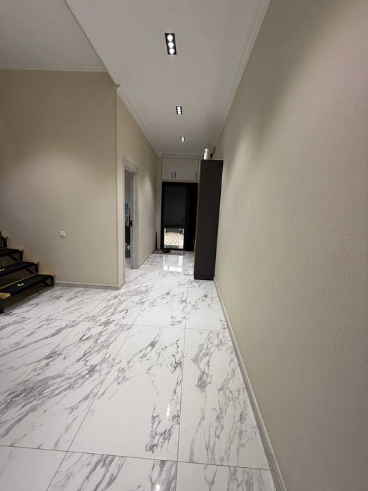 Продается котедж ор-р Олмос махалля Яшнабадский район (RV)