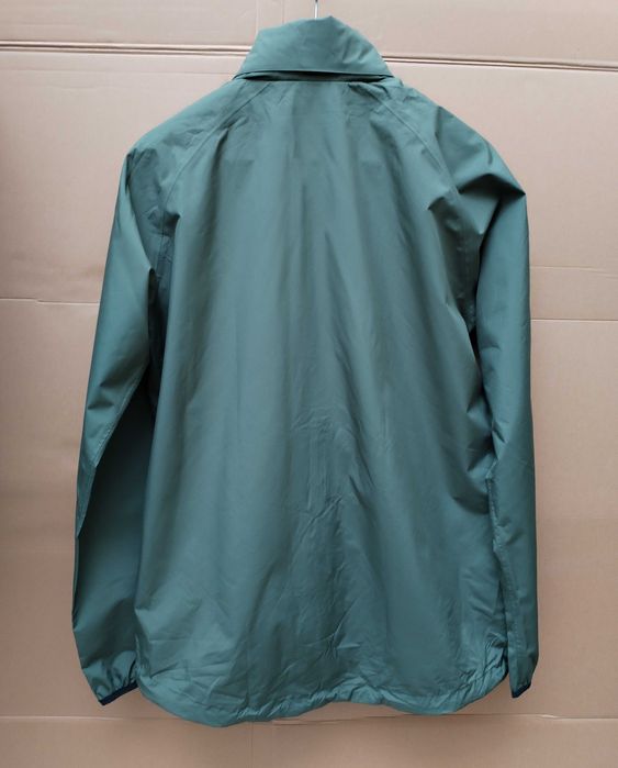 AGU Go Rain Jacket 5К #L водонепромукаемо яке дъждобран