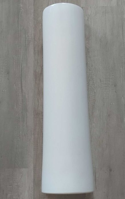 стоящ ботуш за мивка