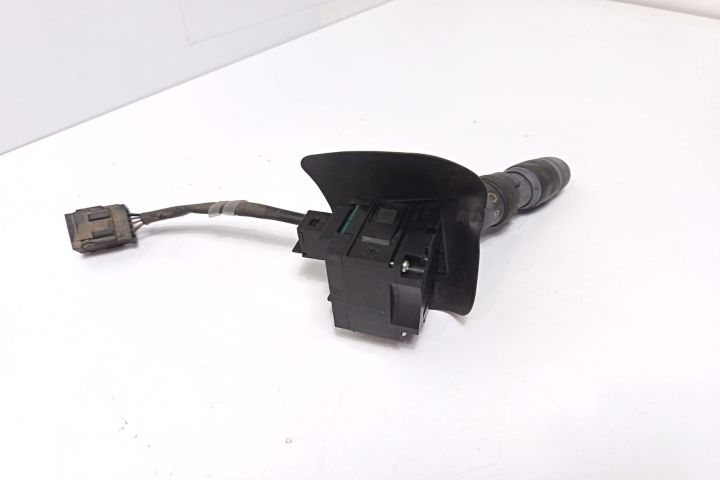 Maneta stergator IVECO Daily a 3-a generatie