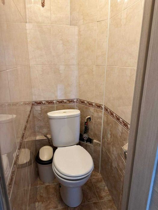 Квартира по ЛУЧШЕЙ цене в Орбите-4!