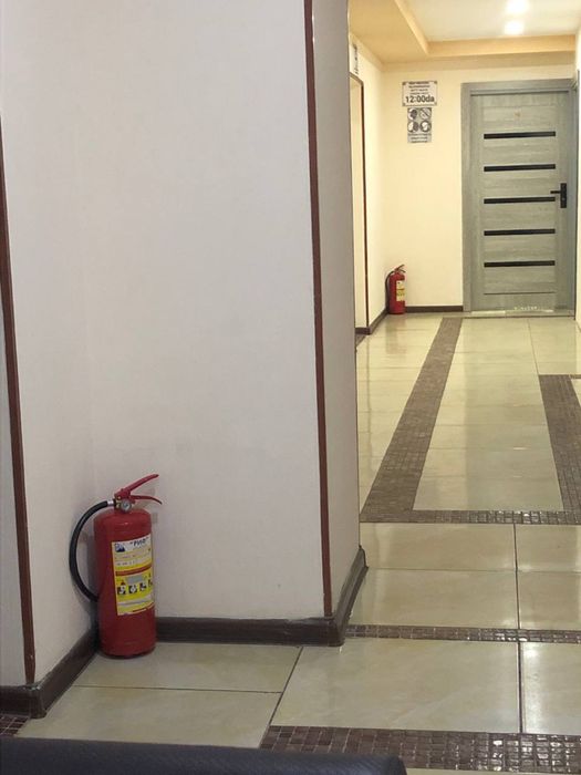 Сдам в аренду подвальное помощение